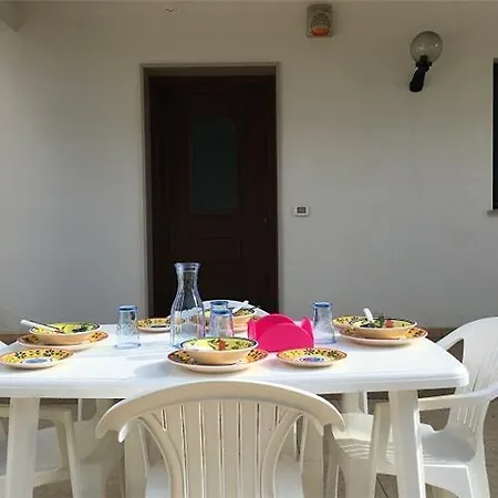 Appartement Amalfi 3 *